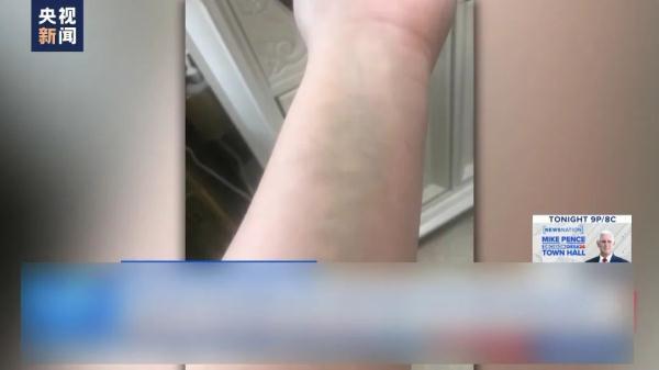 澳门威尼斯人客户端下载
